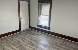 1337 E Main Street, Coshocton, OH 43812