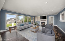 1857 E 8th Ave, Spokane, WA 99202
