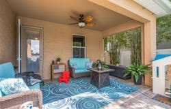 32630 COLDWATER CREEK Loop, WESLEY CHAPEL, FL 33545