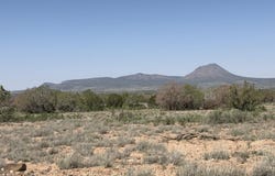 W26 Prairie Dog Road, Ash Fork, AZ 86320