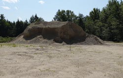 1 Maverick Way, Barrington, NH 03825