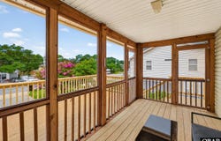 1707 Sioux Street lot: 10, Kill Devil Hills, NC 27948