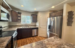 701 N Fillmore St, Jerome, ID 83338