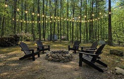 5430 Bethlehem Road, Fairburn, GA 30213