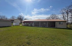 1617 S 15Th Street, Centerville, IA 52544