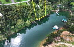 177 Sequoyah Tr, Rutledge, TN 37861