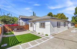 2409 Summer ST, SAN JOSE, CA 95116