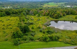 144 Louis Ridge rd, Frankfort, NY 13340