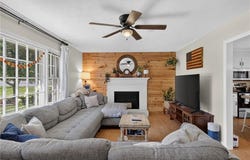 1251 Union Cross Road, Kernersville, NC 27284