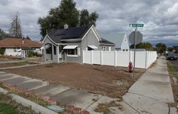 387 E 200 S, Payson, UT 84651