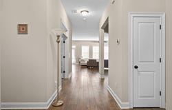 3957 Bryson Lane, Mount Pleasant, SC 29466