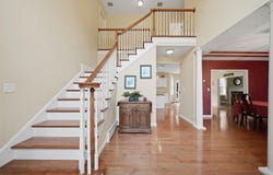 48 Bald Hill Road, Raymond, NH 03077