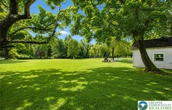 1294 Seifert Road, Bushkill Twp, PA 18064