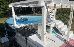 6 Medawisla Run, Raymond, ME 04071