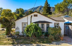 31 Rafael Way, San Luis Obispo, CA 93405