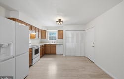 13217 NICKLESON Drive, WOODBRIDGE, VA 22193