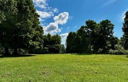 1837 S 200th Avenue, Hesperia, MI 49421
