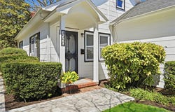 1550 Main Road, Riverhead, NY 11901