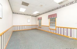 413 Bracey Lane, South Hill, VA 23970