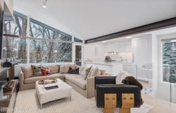 1001 E Cooper Avenue, Aspen, CO 81611