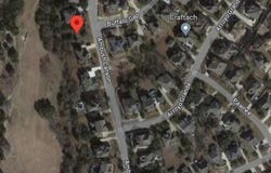 2301 Ambush Cyn, Leander, TX 78641