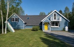 10 Point Road, Steuben, ME 04680