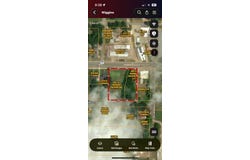 504 E Main, CHARLESTON, MS 38921