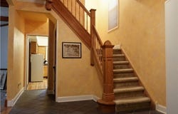 12 Seneca Parkside, Buffalo, NY 14210