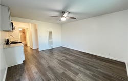 12926 Doty Avenue, Hawthorne, CA 90250