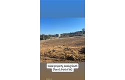20510 Fox Rd, Perris, CA 92570