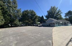 421 N Main Street, Franklin, NH 03235