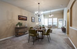 1840 Branch Trail, Carrollton, TX 75007