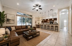 3650 PEACEPIPE Way, CLERMONT, FL 34711