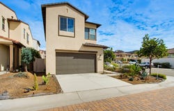 1961 Carol Lee, Escondido, CA 92026