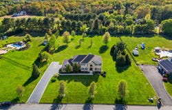 6 Hope Drive, Millstone, NJ 08510