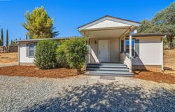 14019 Park Ave, Jamestown, CA 95327