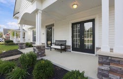 5935 Meehan Road, Dublin, OH 43016
