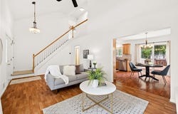 1722 Parkside Place, Lima, NY 14485