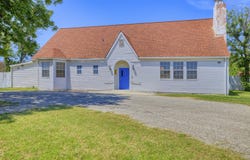 1007 N GETTY ST, Uvalde, TX 78801