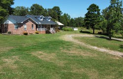 5448 E Highway 96, Ozark, AR 72949