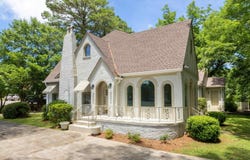 278 Bexar Avenue W, Hamilton, AL 35570