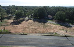 100 W Bridges Street, Buena Vista, GA 31803