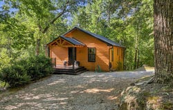 579 Galaxy Way, Ranger, GA 30734