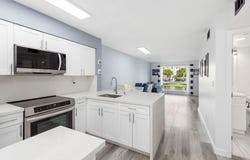 2106 S Cypress Bend Drive, Pompano Beach, FL 33069