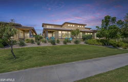 755 E VERDE Boulevard, Queen Creek, AZ 85140