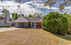115 CRYSTAL DRIVE, West Monroe, LA 71291-0000