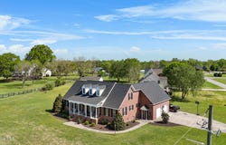 103 Arabian Circle, Beulaville, NC 28518