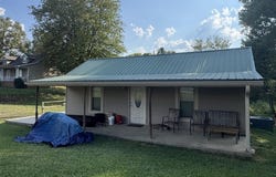 604 Stringtown Road, Central City, KY 42330