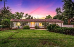 202 W Norman Avenue, Arcadia, CA 91007