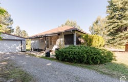 3959 S MAIN St, Nibley, UT 84321
